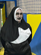 photo_5086959686745435157_y