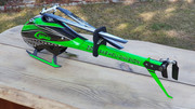 SAB-Goblin-380-Green-Carbon-Kit-s-(2)