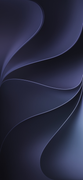 Celosia-(i-OS-27)-Pantalla-de-inicio-Oscuro