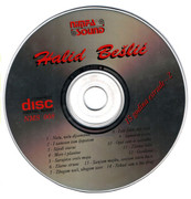 Halid Beslic - Diskografija R-5877767-1405186397-4531-jpeg