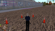 UKRAINE-GTA-28-09-2025-18-01-18