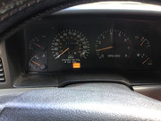 9326E736-2D97-4D62-9AAC-0856C5DB1C19