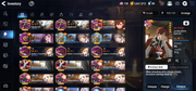 Screenshot-2026-01-16-144206
