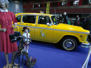 SAM-0379.jpg