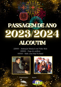 Toupeiras-Passagem-de-Ano-2024-Alcoutim