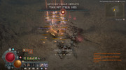 Highest-pit