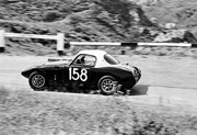 Targa Florio (Part 4) 1960 - 1969  - Page 13 1968-TF-158-010