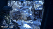 battlefield-bad-company-2-1