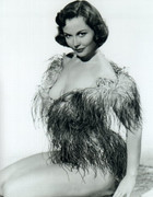 hazel-court-a66