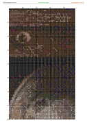 2882112-crosti-ru-color-10