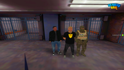 UKRAINE-GTA-18-10-2026-18-42-24