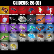 gliders-comp