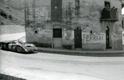 Targa Florio (Part 4) 1960 - 1969  - Page 13 1968-TF-182-033