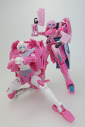 ER-09-Arcee-02