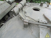 Советский тяжелый танк ИС-3, Парк ОДОРА, Чита IS-3-Chita-036