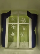 e3167e15 4d9f 4f69 88c6 61cc7bf76848