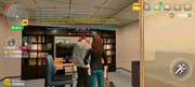 Screenshot_2025-07-05-17-09-08-025_com.russia.game