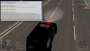 UKRAINE-GTA-07-10-2026-18-49-43