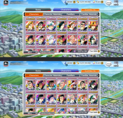 Screenshot-2026-09-10-104017
