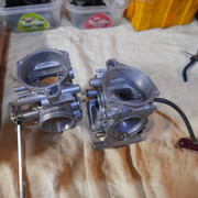 20230419-125653.jpg