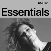 [Slika: Ana-Popovic-Essentials-front.jpg]