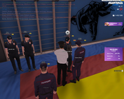 Снимок экрана (292)