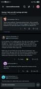 Screenshot-20260619-093037-Reddit