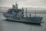 https://i.postimg.cc/F1xRgkZh/RFA-Wave-Knight-A-389.jpg