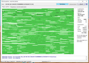 ST2000NM0023_Z1X4SAHF15113J2