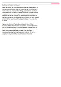 Page5-MCOL-paint.jpg