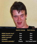 Obrázok
