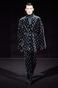 HM-BFW19-ZQ