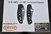 PM2-Manix-2-Knifeswap11