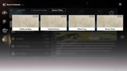 Screenshot-2026-06-16-201109