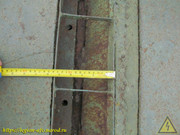 IMG-8923
