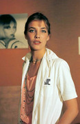 jane-birkin-md24