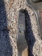 7998ECC2-59EE-4FB6-8275-9065D1750516