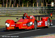24 HEURES DU MANS YEAR BY YEAR PART FIVE 2000 - 2009 - Page 28 Image011