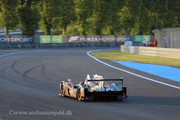 24 HEURES DU MANS YEAR BY YEAR PART SIX 2010 - 2019 - Page 21 2014-LM-38-Tincknell-Dolan-Turvey-25