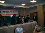 Fotos I Encontro (3)