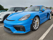 IMG_20230722_092823991_HDR