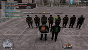 Grand-Theft-Auto-San-Andreas-Screenshot-2025-12-30-13-09-22-81