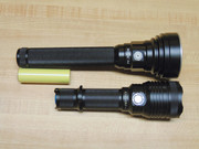 L4-A4-side-by-side