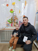 IMG_20251009_164134_235