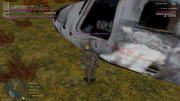 Grand-Theft-Auto-San-Andreas-Screenshot-2026-04-26-17-51-41-65