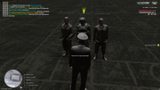 UKRAINE-GTA-10-02-2026-20-56-09