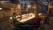 The-Outer-Worlds-Screenshot-2024-08-10-22-22-30-10