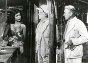 Hedy-Lamarr-f83