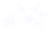 Winter-White-Elements-42