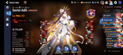 Screenshot-20240429-201101-Epic-Seven